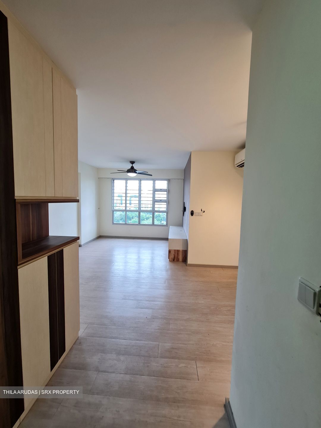 Blk 110A Depot Heights (Bukit Merah), HDB 3 Rooms #353205071